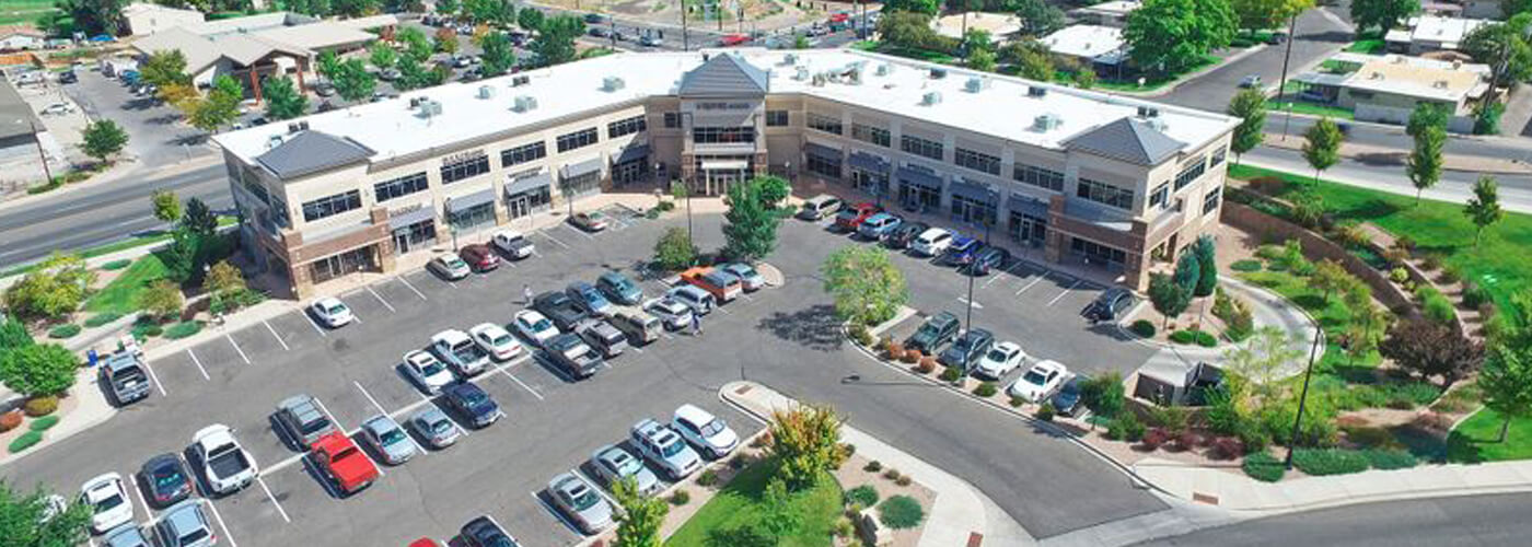 REMAX 4000 Grand Junction, Colorado Real Estate